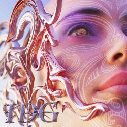 Cover Dizelkraft - TDG