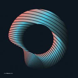 Cover Flytronix - Shadowlandz