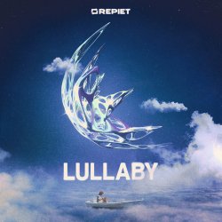 Cover Repiet - Lullaby