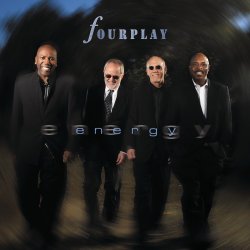 Cover Fourplay - Auld Lang Syne