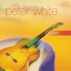 Cover Peter White - Life Story