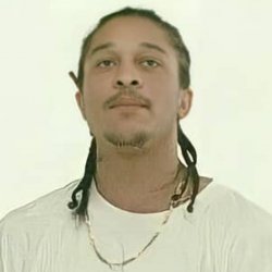Cover Yaki Kadafi - Soon As I Get Home