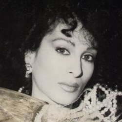 Cover Charlene Davis - Agression