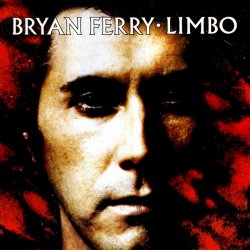 Cover Bryan Ferry - Limbo