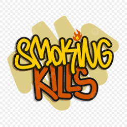 Cover Smoking Kills - Иллюзии