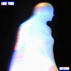 Cover Like this