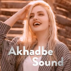Cover Ed Sheeran - Azizam (Akhadbe Sound Remix)