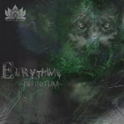 Cover Eurythmy - Unfurl