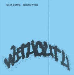 Cover Silva Bumpa - Without U