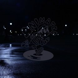 Cover Daffy - Не Молчи