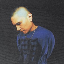 Cover Cold Rush feat. Fiona Dunkin - Home