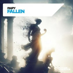 Cover Paipy - Fallen