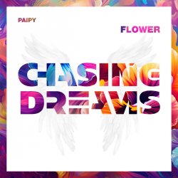 Cover Paipy - Jupiter