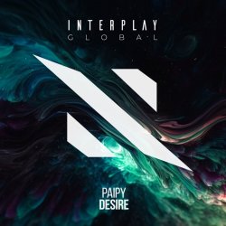 Cover Paipy - Chimera