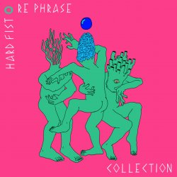 Cover Rephrase - Master