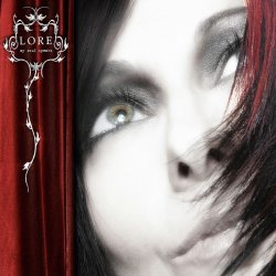 Cover Lore - Why Do I