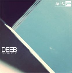 Cover Deeb - Or Else