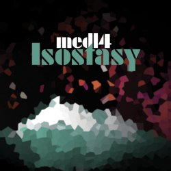 Cover MEDL4 - Town City
