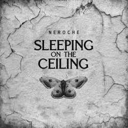 Cover Neroche - Dying Sun