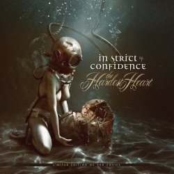 Cover In Strict Confidence - Destroy Something Beautiful