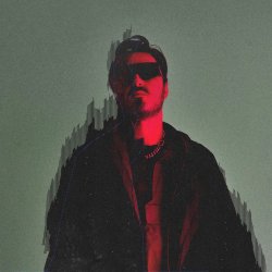 Cover The Anix - Without You