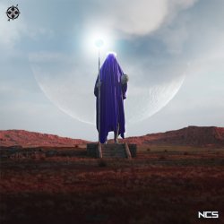 Cover Egzod & Maestro Chives & Neoni - Royalty (Slowed + Reverb)