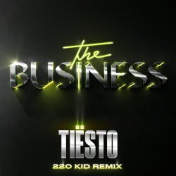Cover Tiesto feat. Quilla & Sultan & Ned - Close To Me