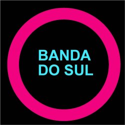 Cover Banda Do Sul - Harlem Shuffle