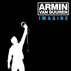 Cover Armin van Buuren feat. Jennifer Rene - Fine Without You