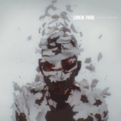 Cover Linkin Park - I'll Be Gone
