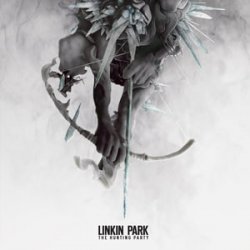Cover Linkin Park feat. Rakim - Guilty All The Same