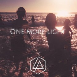 Cover Linkin Park - Nobody Can Save Me