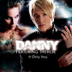 Cover Danny Feat. Therese - If Only You