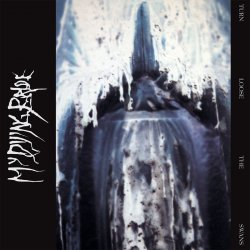 Cover My Dying Bride - Sear me
