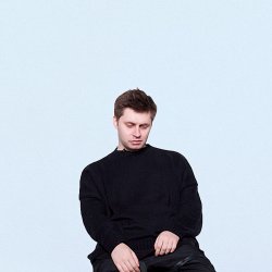 Cover Sibewest - Promises