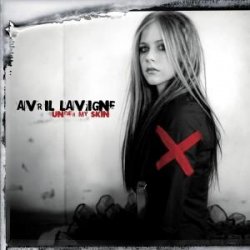 Cover Avril Lavigne - I Always Get What I Want