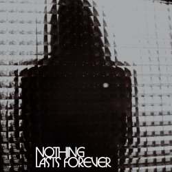 Cover Your Home - Nothing Lasts Forever