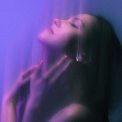 Cover Xmealone - My Mind