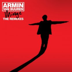 Cover Armin van Buuren feat. Nadia Ali - Feels So Good (Tristan Garner Remix)