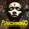 Bill Laswell - Cybotron