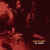 Cover Bill Laswell - Discourse Bill Laswell - Discourse