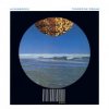 Cover Tangerine Dream - Mad Song Tangerine Dream - Mad Song