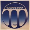 Cover Tangerine Dream - Hymn To Intellectual Beauty Tangerine Dream - Hymn To Intellectual Beauty