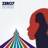 Cover Zero 7 - Lo Zero 7 - Lo