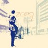 Cover Zero 7 - Waiting To Die Zero 7 - Waiting To Die