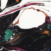 Cover Zero 7 - One Arm Break Zero 7 - One Arm Break
