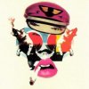 Cover The Prodigy - Memphis Bells (2-1-10 Headphones Mix) The Prodigy - Memphis Bells (2-1-10 Headphones Mix)