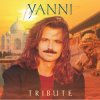 Cover Yanni - Highland Yanni - Highland