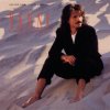 Cover Yanni - At First Sight Yanni - At First Sight