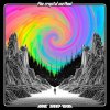 The Crystal Method - Name Of The Game